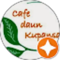Review From Cafe Kupansa