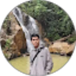 Review From Pahliyani