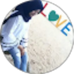 Review From Vera Wati