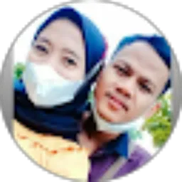 Review From Yudi Setiyawan