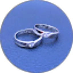 Review From Jodi Irawan