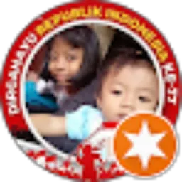 Review From NADYA ATHIYYAH SARI