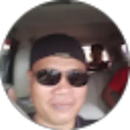 Review From suparta wijaya