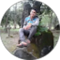Review From EKO Nur Cahyono