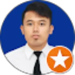 Review From AsyikuL Firdaus