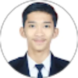 Review From Iqbal Fauzie