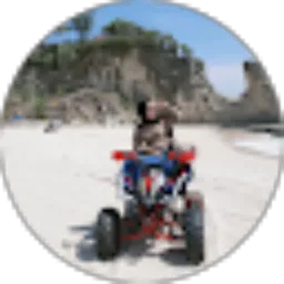 Review From Risfa Inka.W