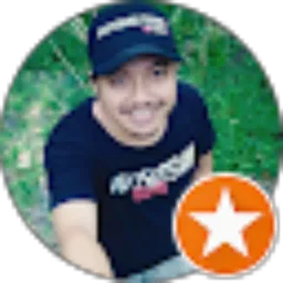 Review From Bokir Bwi