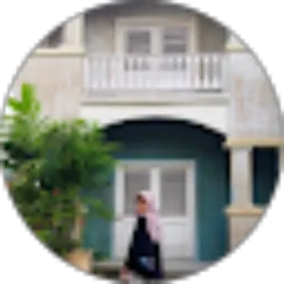 Review From Admira Falahesti