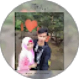 Review From mis reMpong
