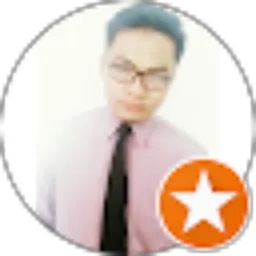 Review From Amin Wahyudi (Mr. AWe)