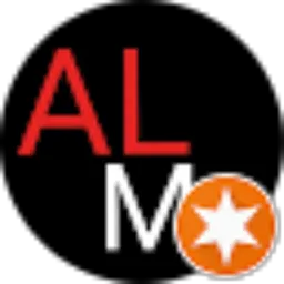 Review From Alme tv
