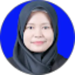 Review From ummu fitriyani