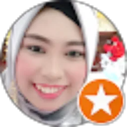 Review From Riski amalia