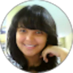Review From Gabriela Ayu
