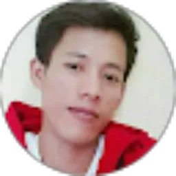 Review From Asep Saepudin