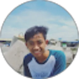 Review From ciptaning yusuf