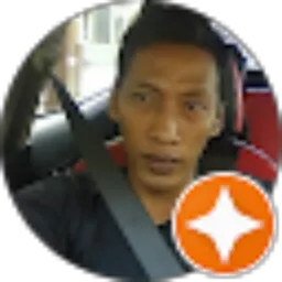Review From Aris Setiawan
