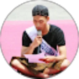 Review From Muhammad Ainur Rofiq