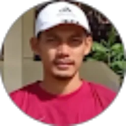 Review From Firdaus Kamali