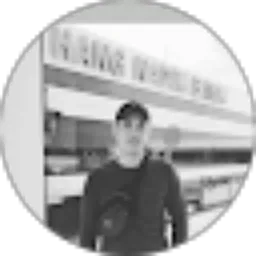 Review From Ghifari Hasan