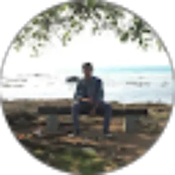 Review From febriyan zidane