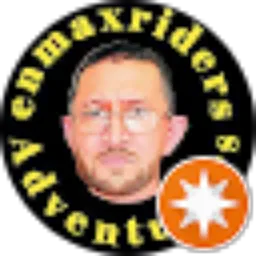 Review From enmaxriders Adventurers