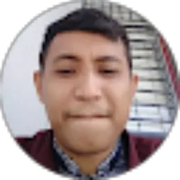 Review From Muh. Dicky Waizulqarni