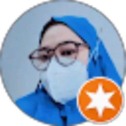 Review From Esti wijaya