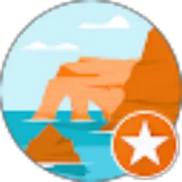 Review From Emma