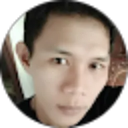 Review From Teguh Irveandi