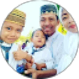 Review From Tri Yuliana Wulandany