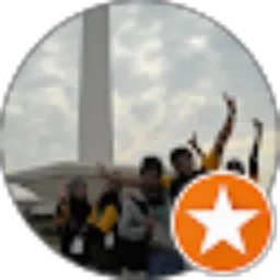 Review From Muhammad Nano Budiman