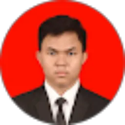 Review From Muhammad Ryan Maulidi