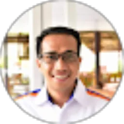 Review From Faizal Bakri