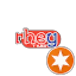 Review From Rhey Tetuko