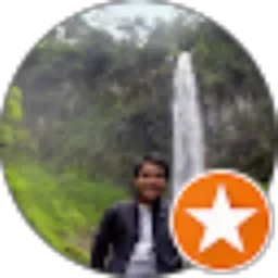Review From Risang Romadhoni