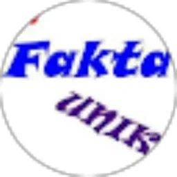Review From 1001 Fakta Unik
