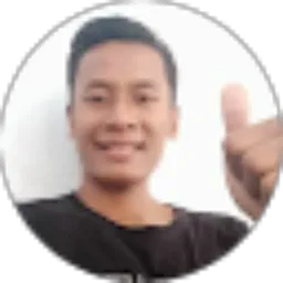 Review From Piyu Pono