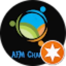 Review From AFM Channel
