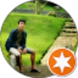 Review From Saifurrijal Muhammad