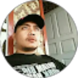 Review From lukman garung