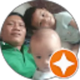 Review From Andy Kurniawan