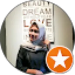 Review From Mersi Nawangsari