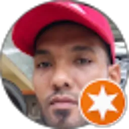 Review From nuraina ismail