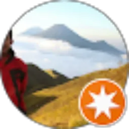Review From Zulf