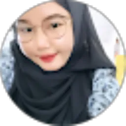 Review From dessy rahayu