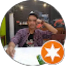 Review From Erwin Akbar Umanto