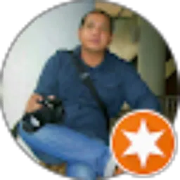 Review From Dedi Setiawan