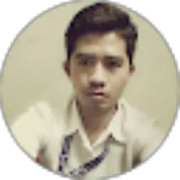 Review From Daus Abdullah